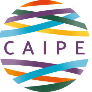 CAIPE is the UK based Centre for the Advancement of Interprofessional Education.