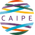 CAIPE UK (@CAIPEUK) Twitter profile photo