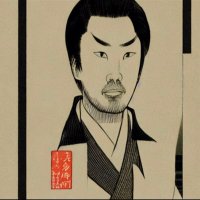 藤原伸介 アンブレラミステリー「傘泥棒に鉄槌を!」 (@lefthandead) 's Twitter Profile