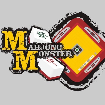 mj__monster's profile picture. 名城線鶴舞線八事駅徒歩2分！日本一初心者に優しい四人打ち＆三人打ち雀荘🀄貸卓料金地域最安値！フリー平日15時、土日祝12時オープン、貸卓は朝からでも受け付けております♪TEL052-846-5890