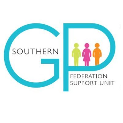 Supporting Armagh&Dungannon,Craigavon and Newry&District GP Federations   Info@southernfsu.co.uk 
linkedin : https://t.co/ewACOSDNCw
#EmpoweringGP