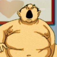DenisChaser (@denischaser1) 's Twitter Profile Photo