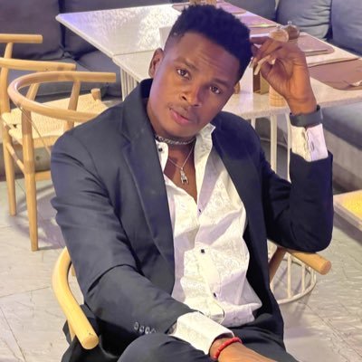 kleverkassidy's profile picture. 