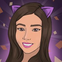 LillyTheChilly (@lillythechilly) 's Twitter Profile