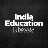 India Education News(@IndiaEduNews_) 's Twitter Profile Photo