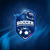 Soccer Management Institute(@SoccerMgmtInst) 's Twitter Profile Photo