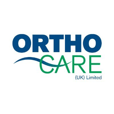 Ortho-Care is the leading UK based, independent supplier of #orthodontic products with a worldwide customer base. Buy Online