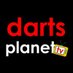 @DartsPlanetTV