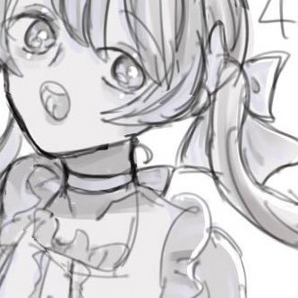 𝙣𝙞𝙜𝙞𝙧𝙞 🎀💙さんのプロフィール画像