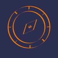 LBT Global (@lbt_global) 's Twitter Profile