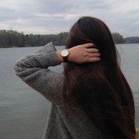 Lofi Libra (@lofi_libra) 's Twitter Profile