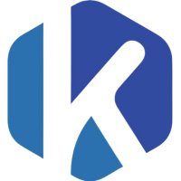 Konteks Media(@mediakonteks) 's Twitter Profile Photo