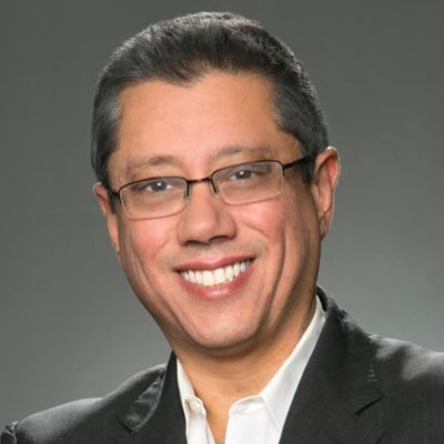 Dean Devlin