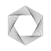 Scoutbee (@scoutbeecompany) Twitter profile photo Scoutbee (@scoutbeecompany) Twitter profile photo