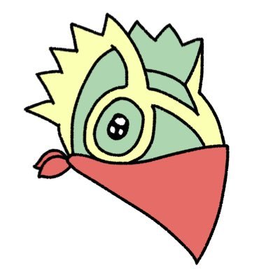 りんどうさんのプロフィール画像
