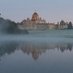 Castle Howard (@castlehowardest) Twitter profile photo Castle Howard (@castlehowardest) Twitter profile photo