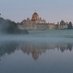 Castle Howard (@CastleHowardEst) Twitter profile photo