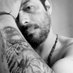 Walter (@omarwualter) Twitter profile photo Walter (@omarwualter) Twitter profile photo
