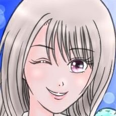 ミーたんさんのプロフィール画像