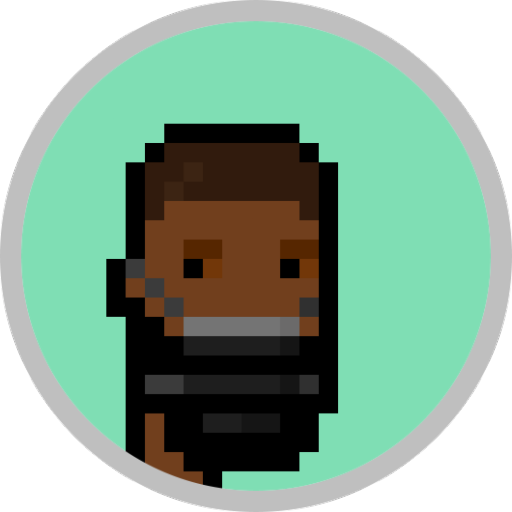 AngieGi72568746's profile picture. 