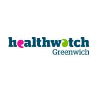 Healthwatch Greenwich(@hwgreenwich) 's Twitter Profileg