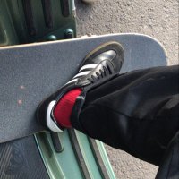 fyourkaef (@fyourkaef) 's Twitter Profile Photo fyourkaef (@fyourkaef) 's Twitter Profile Photo