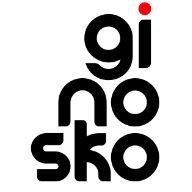 Ginosko (@labelginosko) 's Twitter Profile