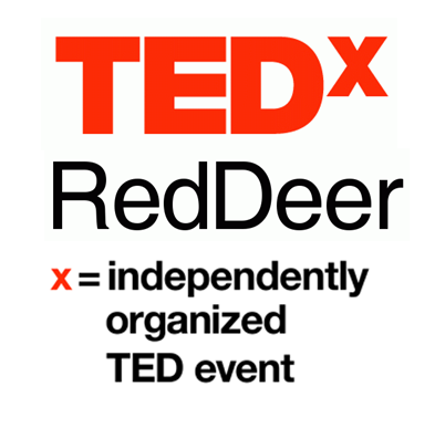 TEDxRedDeer's profile picture. TEDxRedDeer is a program of local, self-organized events that bring people together to share a TED-like experience.