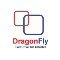 DragonFly Executive Air Charter(@DragonFly_AC) 's Twitter Profile Photo