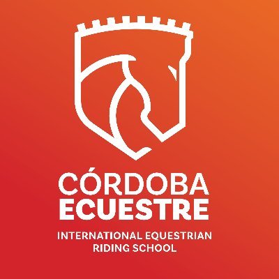 CordobaEcuestre Profile Picture