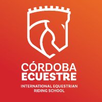 Córdoba Ecuestre(@CordobaEcuestre) 's Twitter Profile Photo
