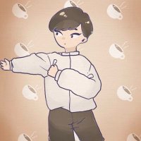 リョウマ@Webライター (@ryoma82ne) 's Twitter Profile Photo リョウマ@Webライター (@ryoma82ne) 's Twitter Profile Photo