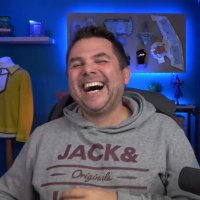 Franck TCG (@francktcg) 's Twitter Profile Photo Franck TCG (@francktcg) 's Twitter Profile Photo