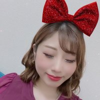 Ruri (@ruri_poru) Twitter profile photo