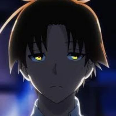 Troca_rl's profile picture. Rocket league player 18yo Peak: 2181  🇨🇭🇵🇹
