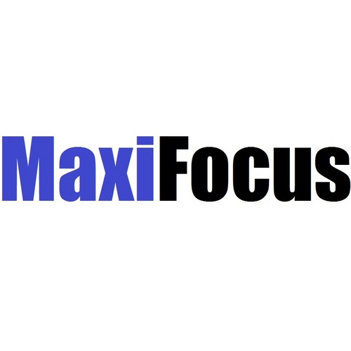 MaxiFocusNL's profile picture. Adviesbureau MaxiFocus - Oersterk in advieswerk / HR / Retentiemanagement / Training / P&O advies / Bedrijfsstrategie / Coaching / Werving & Selectie