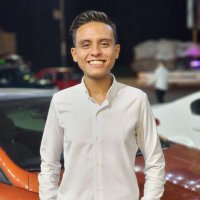 Mahmoud elshaer (@mahmoud01778567) 's Twitter Profile