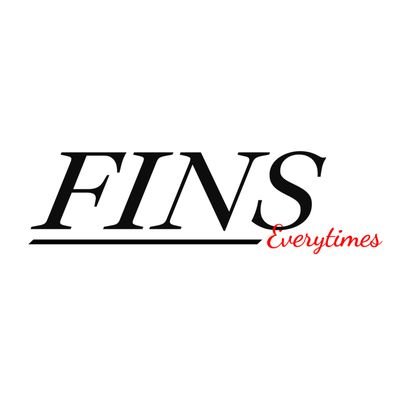 F I N S Everytimes