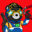 Jacob Deitz - @JacobDeitz11 - Twitter