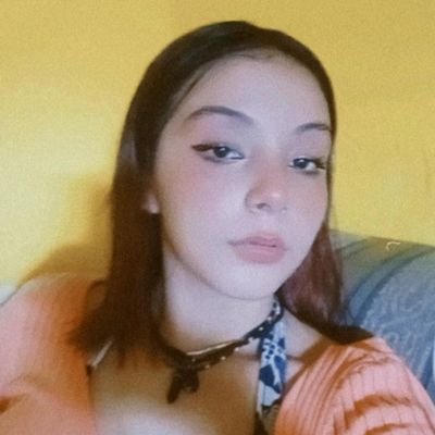 scar_stylinsonn's profile picture. tpwk
ig: scarlett_cvv