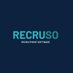 RECRUSO (@recruso__) Twitter profile photo RECRUSO (@recruso__) Twitter profile photo