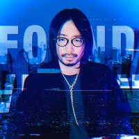 フクダ 映像の人 @FOUND VISION (@fukuda_dir) 's Twitter Profile