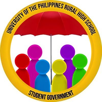 The UPRHS Student Government is an umbrella organization that collaborates with all of the organizations under it along with the staff to accomplish a set goal.