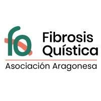 Trabajamos por y para las personas con #FibrosisQuística y patologías respiratorias para mejorar la calidad de vida y conseguir una cura #discapacidad