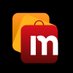 Mambrino Market (@mambrinomarket) Twitter profile photo Mambrino Market (@mambrinomarket) Twitter profile photo