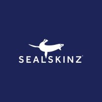 Sealskinz(@sealskinz) 's Twitter Profileg