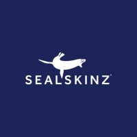 Sealskinz (@sealskinz) 's Twitter Profile