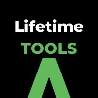 Lifetime Tools(@ToolsLifetime) 's Twitter Profile Photo
