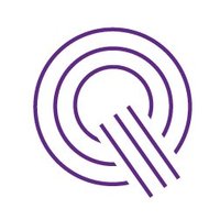 Newcastle Improvement (@nuthimprovement) 's Twitter Profile