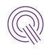 Newcastle Improvement (@nuthimprovement) Twitter profile photo Newcastle Improvement (@nuthimprovement) Twitter profile photo